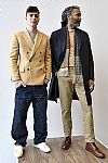 2017 Fall Winter', 'J.Crew', 'Full Length', 'JCREW_WCFF17_142.jpg