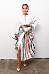 2017 Fall Winter', 'Diane Von Furstenberg', 'Full Length', 'FURSTENBERG_WCFF17_001.jpg