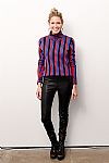2017 Fall Winter', 'Diane Von Furstenberg', 'Full Length', 'FURSTENBERG_WCFF17_003.jpg