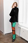 2017 Fall Winter', 'Diane Von Furstenberg', 'Full Length', 'FURSTENBERG_WCFF17_009.jpg