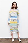 2017 Fall Winter', 'Diane Von Furstenberg', 'Full Length', 'FURSTENBERG_WCFF17_010.jpg