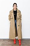 2017 Fall Winter', 'Diane Von Furstenberg', 'Full Length', 'FURSTENBERG_WCFF17_012.jpg