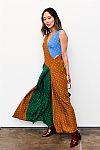 2017 Fall Winter', 'Diane Von Furstenberg', 'Full Length', 'FURSTENBERG_WCFF17_013.jpg