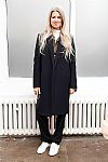 2017 Fall Winter', 'Diane Von Furstenberg', 'Full Length', 'FURSTENBERG_WCFF17_016.jpg