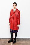 2017 Fall Winter', 'Diane Von Furstenberg', 'Full Length', 'FURSTENBERG_WCFF17_018.jpg