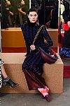 2017 Fall Winter', 'Diane Von Furstenberg', 'Full Length', 'FURSTENBERG_WCFF17_020.jpg