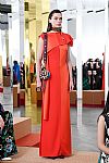 2017 Fall Winter', 'Diane Von Furstenberg', 'Full Length', 'FURSTENBERG_WCFF17_021.jpg