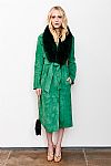 2017 Fall Winter', 'Diane Von Furstenberg', 'Full Length', 'FURSTENBERG_WCFF17_022.jpg