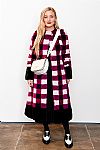 2017 Fall Winter', 'Diane Von Furstenberg', 'Full Length', 'FURSTENBERG_WCFF17_023.jpg