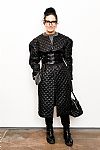 2017 Fall Winter', 'Diane Von Furstenberg', 'Full Length', 'FURSTENBERG_WCFF17_024.jpg