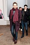 2017 Fall Winter', 'Diane Von Furstenberg', 'Full Length', 'FURSTENBERG_WCFF17_025.jpg