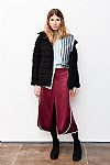 2017 Fall Winter', 'Diane Von Furstenberg', 'Full Length', 'FURSTENBERG_WCFF17_027.jpg