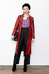 2017 Fall Winter', 'Diane Von Furstenberg', 'Full Length', 'FURSTENBERG_WCFF17_028.jpg