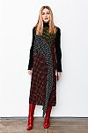 2017 Fall Winter', 'Diane Von Furstenberg', 'Full Length', 'FURSTENBERG_WCFF17_032.jpg