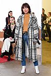 2017 Fall Winter', 'Diane Von Furstenberg', 'Full Length', 'FURSTENBERG_WCFF17_036.jpg