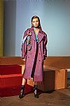2017 Fall Winter', 'Diane Von Furstenberg', 'Full Length', 'FURSTENBERG_WCFF17_041.jpg
