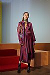 2017 Fall Winter', 'Diane Von Furstenberg', 'Full Length', 'FURSTENBERG_WCFF17_042.jpg