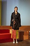 2017 Fall Winter', 'Diane Von Furstenberg', 'Full Length', 'FURSTENBERG_WCFF17_043.jpg