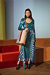 2017 Fall Winter', 'Diane Von Furstenberg', 'Full Length', 'FURSTENBERG_WCFF17_044.jpg