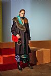 2017 Fall Winter', 'Diane Von Furstenberg', 'Full Length', 'FURSTENBERG_WCFF17_045.jpg