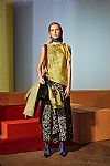 2017 Fall Winter', 'Diane Von Furstenberg', 'Full Length', 'FURSTENBERG_WCFF17_046.jpg