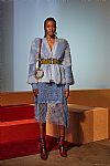 2017 Fall Winter', 'Diane Von Furstenberg', 'Full Length', 'FURSTENBERG_WCFF17_047.jpg