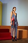 2017 Fall Winter', 'Diane Von Furstenberg', 'Full Length', 'FURSTENBERG_WCFF17_048.jpg