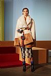 2017 Fall Winter', 'Diane Von Furstenberg', 'Full Length', 'FURSTENBERG_WCFF17_049.jpg