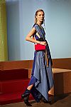 2017 Fall Winter', 'Diane Von Furstenberg', 'Full Length', 'FURSTENBERG_WCFF17_050.jpg