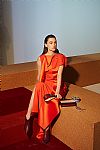 2017 Fall Winter', 'Diane Von Furstenberg', 'Full Length', 'FURSTENBERG_WCFF17_051.jpg