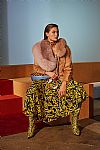 2017 Fall Winter', 'Diane Von Furstenberg', 'Full Length', 'FURSTENBERG_WCFF17_052.jpg