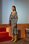 2017 Fall Winter', 'Diane Von Furstenberg', 'Full Length', 'FURSTENBERG_WCFF17_054.jpg