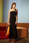 2017 Fall Winter', 'Diane Von Furstenberg', 'Full Length', 'FURSTENBERG_WCFF17_055.jpg