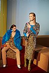 2017 Fall Winter', 'Diane Von Furstenberg', 'Full Length', 'FURSTENBERG_WCFF17_056.jpg