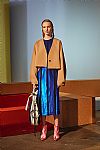 2017 Fall Winter', 'Diane Von Furstenberg', 'Full Length', 'FURSTENBERG_WCFF17_058.jpg