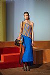 2017 Fall Winter', 'Diane Von Furstenberg', 'Full Length', 'FURSTENBERG_WCFF17_059.jpg