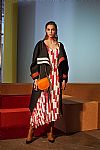 2017 Fall Winter', 'Diane Von Furstenberg', 'Full Length', 'FURSTENBERG_WCFF17_060.jpg