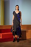 2017 Fall Winter', 'Diane Von Furstenberg', 'Full Length', 'FURSTENBERG_WCFF17_061.jpg
