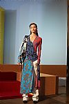2017 Fall Winter', 'Diane Von Furstenberg', 'Full Length', 'FURSTENBERG_WCFF17_063.jpg