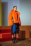 2017 Fall Winter', 'Diane Von Furstenberg', 'Full Length', 'FURSTENBERG_WCFF17_064.jpg
