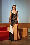 2017 Fall Winter', 'Diane Von Furstenberg', 'Full Length', 'FURSTENBERG_WCFF17_065.jpg