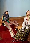 2017 Fall Winter', 'Diane Von Furstenberg', 'Full Length', 'FURSTENBERG_WCFF17_066.jpg