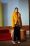 2017 Fall Winter', 'Diane Von Furstenberg', 'Full Length', 'FURSTENBERG_WCFF17_067.jpg