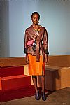 2017 Fall Winter', 'Diane Von Furstenberg', 'Full Length', 'FURSTENBERG_WCFF17_068.jpg