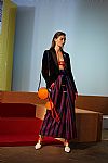 2017 Fall Winter', 'Diane Von Furstenberg', 'Full Length', 'FURSTENBERG_WCFF17_069.jpg