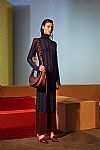 2017 Fall Winter', 'Diane Von Furstenberg', 'Full Length', 'FURSTENBERG_WCFF17_070.jpg