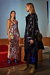 2017 Fall Winter', 'Diane Von Furstenberg', 'Full Length', 'FURSTENBERG_WCFF17_071.jpg