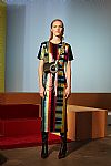 2017 Fall Winter', 'Diane Von Furstenberg', 'Full Length', 'FURSTENBERG_WCFF17_072.jpg