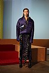 2017 Fall Winter', 'Diane Von Furstenberg', 'Full Length', 'FURSTENBERG_WCFF17_073.jpg