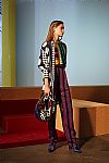 2017 Fall Winter', 'Diane Von Furstenberg', 'Full Length', 'FURSTENBERG_WCFF17_074.jpg